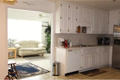 1193 New Hope Road, Locust Grove, GA 30248 - Photo 9