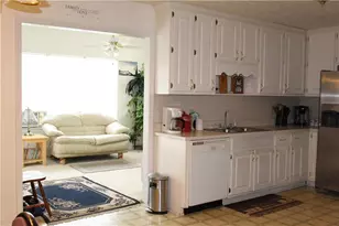 1193 New Hope Rd, Locust Grove, GA 30248 - Photo 9