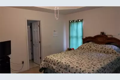 1193 New Hope Road, Locust Grove, GA 30248 - Photo 19