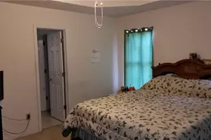 1193 New Hope Rd, Locust Grove, GA 30248 - Photo 19