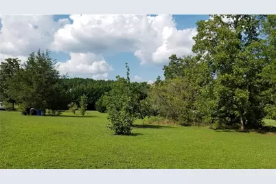 1193 New Hope Road, Locust Grove, GA 30248 - Photo 27