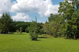 1193 New Hope Rd, Locust Grove, GA 30248 - Photo 27