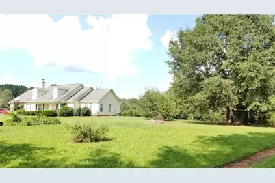 1193 New Hope Road, Locust Grove, GA 30248 - Photo 23
