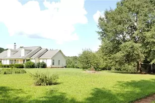 1193 New Hope Rd, Locust Grove, GA 30248 - Photo 23