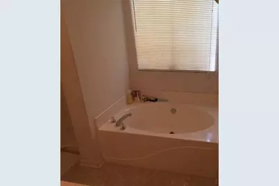 1193 New Hope Road, Locust Grove, GA 30248 - Photo 21