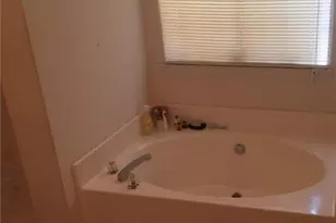 1193 New Hope Rd, Locust Grove, GA 30248 - Photo 21