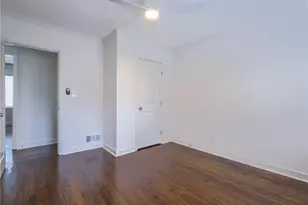 1652 Brewer Blvd SW, Atlanta, GA 30310 - Photo 21