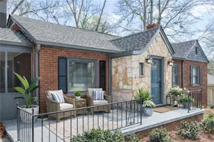 1652 Brewer Blvd SW, Atlanta, GA 30310 - Photo 27