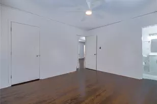 1652 Brewer Blvd SW, Atlanta, GA 30310 - Photo 17