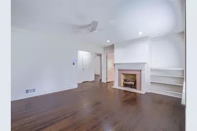 1652 Brewer Boulevard SW, Atlanta, GA 30310 - Photo 11