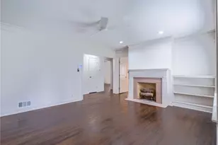 1652 Brewer Blvd SW, Atlanta, GA 30310 - Photo 11