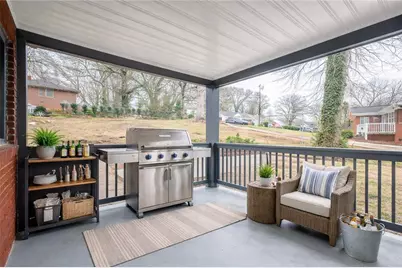 1652 Brewer Boulevard SW, Atlanta, GA 30310 - Photo 5