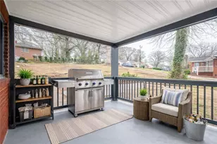 1652 Brewer Blvd SW, Atlanta, GA 30310 - Photo 5