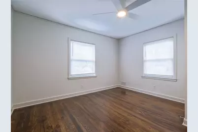 1652 Brewer Boulevard SW, Atlanta, GA 30310 - Photo 21