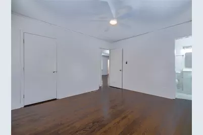 1652 Brewer Boulevard SW, Atlanta, GA 30310 - Photo 19