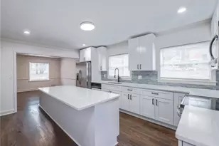 1652 Brewer Blvd SW, Atlanta, GA 30310 - Photo 15