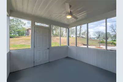 1652 Brewer Boulevard SW, Atlanta, GA 30310 - Photo 13