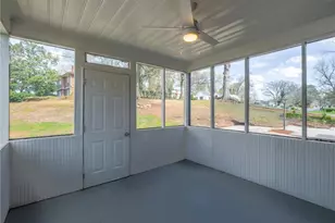 1652 Brewer Blvd SW, Atlanta, GA 30310 - Photo 13