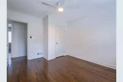 1652 Brewer Boulevard SW, Atlanta, GA 30310 - Photo 25