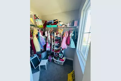 8035 Stiner Grove, Ball Ground, GA 30107 - Photo 35