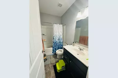 8035 Stiner Grove, Ball Ground, GA 30107 - Photo 25