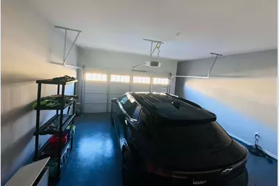 8035 Stiner Grove, Ball Ground, GA 30107 - Photo 37