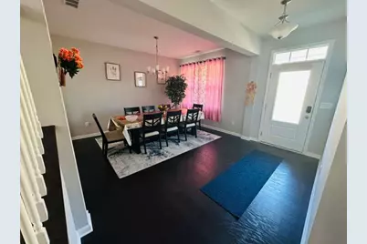 8035 Stiner Grove, Ball Ground, GA 30107 - Photo 7