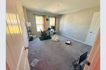 8035 Stiner Grove, Ball Ground, GA 30107 - Photo 31