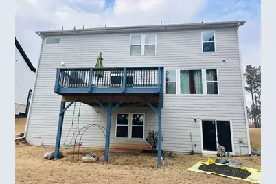 8035 Stiner Grove, Ball Ground, GA 30107 - Photo 41