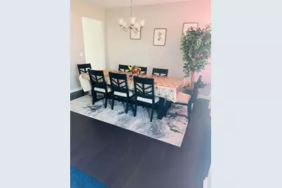 8035 Stiner Grove, Ball Ground, GA 30107 - Photo 9