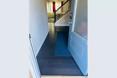 8035 Stiner Grove, Ball Ground, GA 30107 - Photo 3