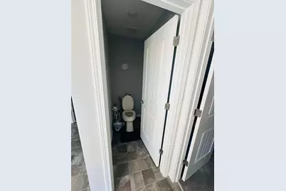 8035 Stiner Grove, Ball Ground, GA 30107 - Photo 33