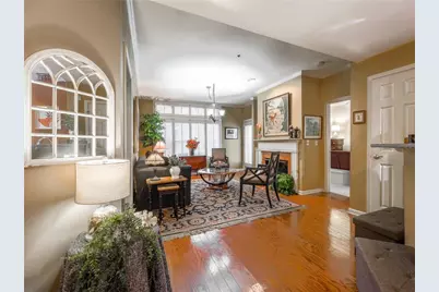 424 Lindbergh Drive NE #103, Atlanta, GA 30305 - Photo 9