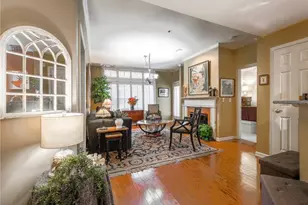 424 Lindbergh Drive NE, Atlanta, GA 30305 - Photo 9