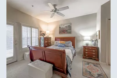 424 Lindbergh Drive NE #103, Atlanta, GA 30305 - Photo 13