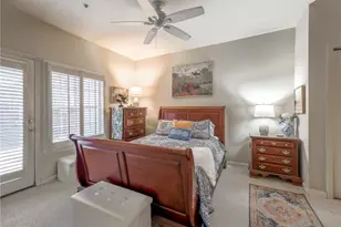 424 Lindbergh Drive NE, Atlanta, GA 30305 - Photo 13