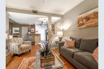 424 Lindbergh Drive NE #103, Atlanta, GA 30305 - Photo 11