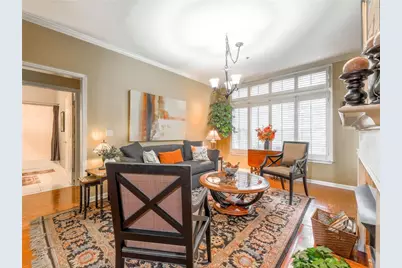 424 Lindbergh Drive NE #103, Atlanta, GA 30305 - Photo 7