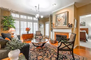 424 Lindbergh Drive NE, Atlanta, GA 30305 - Photo 7