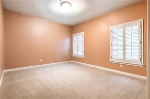 424 Lindbergh Drive NE, Atlanta, GA 30305 - Photo 17