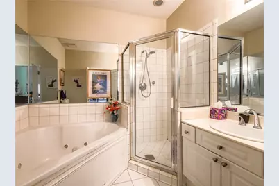 424 Lindbergh Drive NE #103, Atlanta, GA 30305 - Photo 19