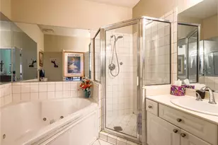 424 Lindbergh Drive NE, Atlanta, GA 30305 - Photo 19