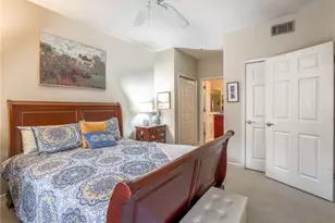 424 Lindbergh Drive NE, Atlanta, GA 30305 - Photo 17