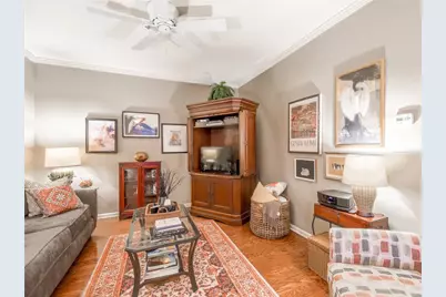 424 Lindbergh Drive NE #103, Atlanta, GA 30305 - Photo 15