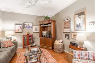 424 Lindbergh Drive NE, Atlanta, GA 30305 - Photo 15