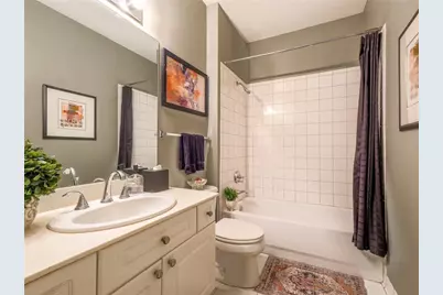 424 Lindbergh Drive NE #103, Atlanta, GA 30305 - Photo 21