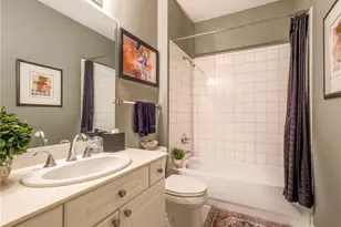 424 Lindbergh Drive NE, Atlanta, GA 30305 - Photo 21