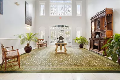 424 Lindbergh Drive NE #103, Atlanta, GA 30305 - Photo 23