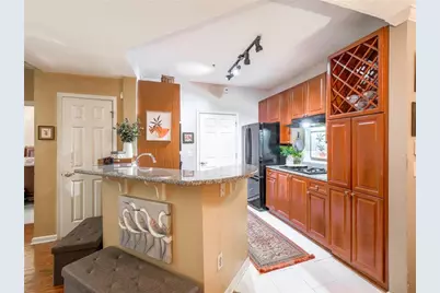 424 Lindbergh Drive NE #103, Atlanta, GA 30305 - Photo 7
