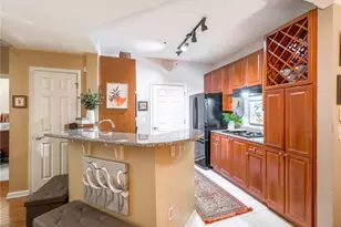 424 Lindbergh Drive NE, Atlanta, GA 30305 - Photo 7